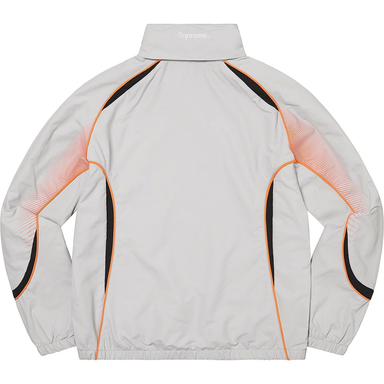 Supreme®/Umbro Track Jacket view 7